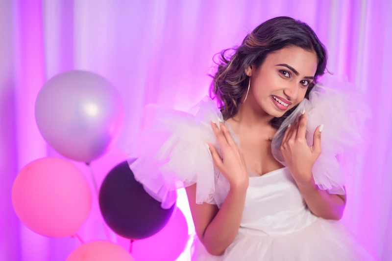 Ideas for a Creative Save the Date for your Quinceañera