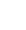 play button