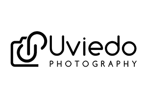 Uviedo