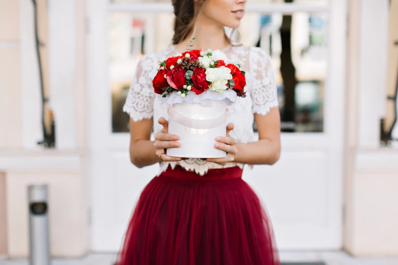 Fiesta de Quinceañera Religiosa: Cómo Incluir una Misa o Ceremonia Especial