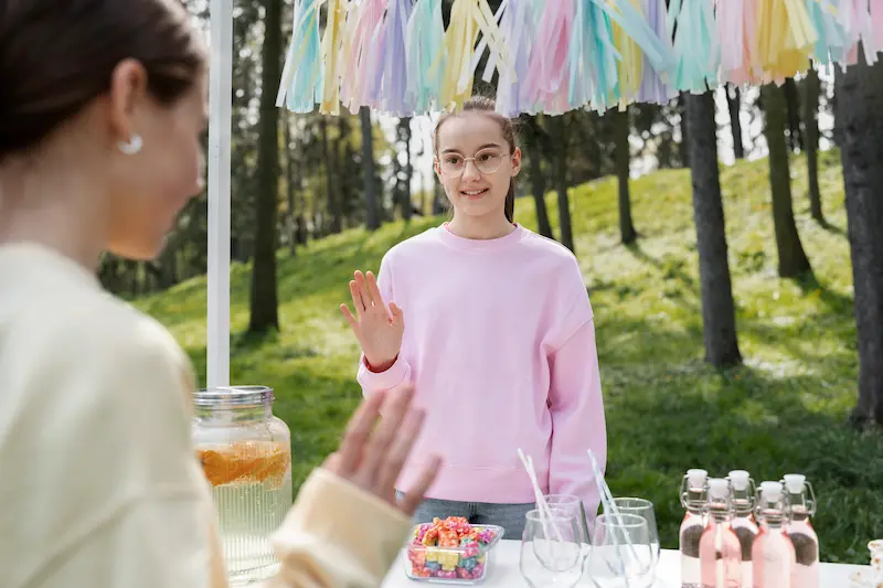 How to Have an Eco-Friendly Quinceañera
