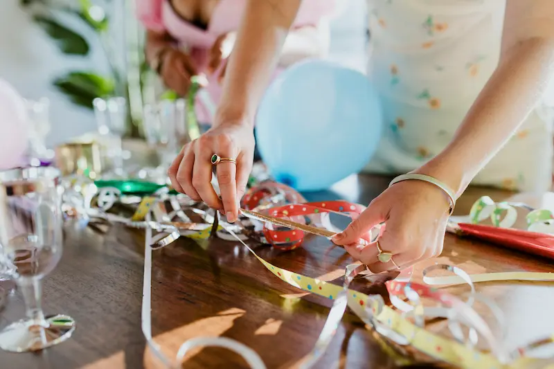 How to Have an Eco-Friendly Quinceañera