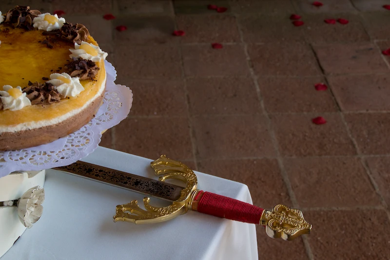 Religious Quinceañera Party: How to Include a Special Mass or Ceremony Religious Quinceañera Party: How to Include a Special Mass or Ceremony