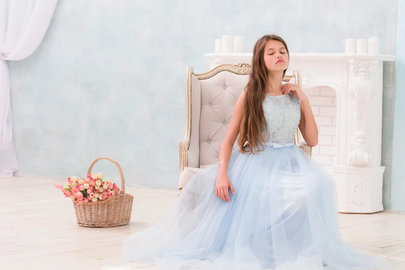 Checklist Definitiva para el Día de la Fiesta de Quinceañera Checklist Definitiva para el Día de la Fiesta de Quinceañera