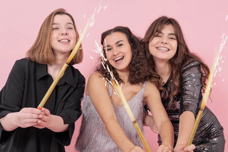 Imprescindibles fiesta 15 Imprescindibles fiesta 15