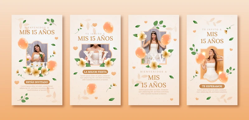 Ideas Creativas para Sorprender desde el Primer Momento Ideas Creativas para Sorprender desde el Primer Momento